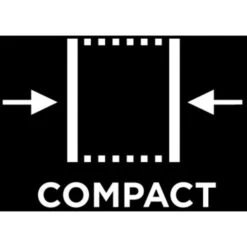 Krups Nespresso Essenza Mini XN1101, Kapselmaschine -SEVERIN Verkäufe Krups Nespresso Essenza Mini XN1101 Kapselmaschine@@9gcg0ka4 10