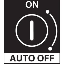 Krups Nespresso Essenza Mini XN1101, Kapselmaschine -SEVERIN Verkäufe Krups Nespresso Essenza Mini XN1101 Kapselmaschine@@9gcg0ka4 6