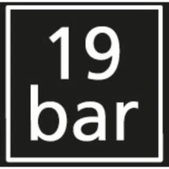 Krups Nespresso Essenza Mini XN1101, Kapselmaschine -SEVERIN Verkäufe Krups Nespresso Essenza Mini XN1101 Kapselmaschine@@9gcg0ka4 8