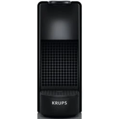 Krups Nespresso Essenza Mini XN1108, Kapselmaschine -SEVERIN Verkäufe Krups Nespresso Essenza Mini XN1108 Kapselmaschine@@9gcg0ka6 4