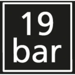 Krups Nespresso Essenza Mini XN1108, Kapselmaschine -SEVERIN Verkäufe Krups Nespresso Essenza Mini XN1108 Kapselmaschine@@9gcg0ka6 7