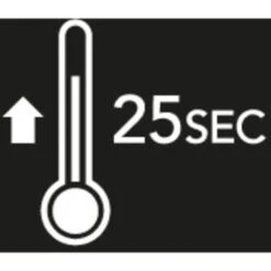 Krups Nespresso Essenza Mini XN1108, Kapselmaschine -SEVERIN Verkäufe Krups Nespresso Essenza Mini XN1108 Kapselmaschine@@9gcg0ka6 8