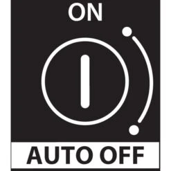 Krups Nespresso Essenza Mini XN1108, Kapselmaschine -SEVERIN Verkäufe Krups Nespresso Essenza Mini XN1108 Kapselmaschine@@9gcg0ka6 9