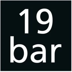 Krups Nespresso Inissia XN1005, Kapselmaschine -SEVERIN Verkäufe Krups Nespresso Inissia XN1005 Kapselmaschine@@9gcg0k98 2