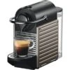 Krups Nespresso Pixie XN304T, Kapselmaschine -SEVERIN Verkäufe Krups Nespresso Pixie XN304T Kapselmaschine@@9gca0k43