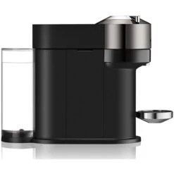 Krups Nespresso Vertuo Next Deluxe XN910C, Kapselmaschine -SEVERIN Verkäufe Krups Nespresso Vertuo Next Deluxe XN910C Kapselmaschine@@9gcg0kf3 2