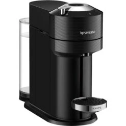 Krups Nespresso Vertuo Next Premium XN9108, Kapselmaschine