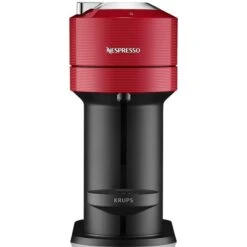 Krups Nespresso Vertuo Next XN9105, Kapselmaschine -SEVERIN Verkäufe Krups Nespresso Vertuo Next XN9105 Kapselmaschine@@1757587 1