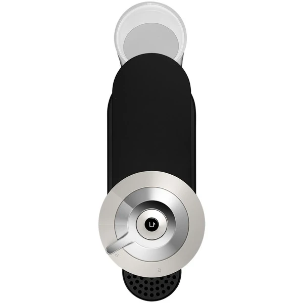 Krups Nespresso Vertuo Next & Aeroccino XN911B, Kapselmaschine 6 Krups Nespresso Vertuo Next & Aeroccino XN911B, Kapselmaschine - Image 4