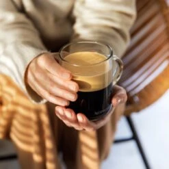 Krups Nespresso Vertuo Pop Spicy Red XN9205, Kapselmaschine 25 Krups Nespresso Vertuo Pop Spicy Red XN9205, Kapselmaschine -SEVERIN Verkäufe Krups Nespresso Vertuo Pop Spicy Red XN9205 Kapselmaschine@@1874695 10