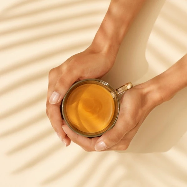 Krups Nespresso Vertuo Pop Spicy Red XN9205, Kapselmaschine 15 Krups Nespresso Vertuo Pop Spicy Red XN9205, Kapselmaschine - Image 13