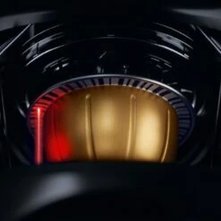 Krups Nespresso Vertuo Pop Spicy Red XN9205, Kapselmaschine 24 Krups Nespresso Vertuo Pop Spicy Red XN9205, Kapselmaschine -SEVERIN Verkäufe Krups Nespresso Vertuo Pop Spicy Red XN9205 Kapselmaschine@@1874695 9