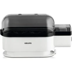 Krups Ovomat Trio F 234 70 , Eierkocher