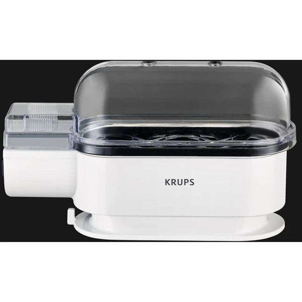 Krups Ovomat Trio F 234 70 , Eierkocher 5 Krups Ovomat Trio F 234 70 , Eierkocher – Bild 3