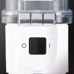 Krups Ovomat Trio F 234 70 , Eierkocher 12 Krups Ovomat Trio F 234 70 , Eierkocher -SEVERIN Verkäufe Krups Ovomat Trio F 234 70 Eierkocher@@9ghedk03 3