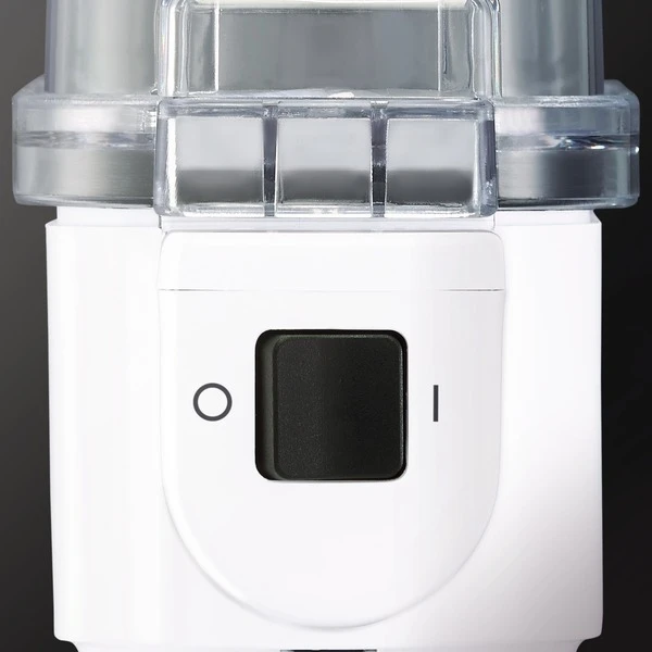 Krups Ovomat Trio F 234 70 , Eierkocher 6 Krups Ovomat Trio F 234 70 , Eierkocher – Bild 4