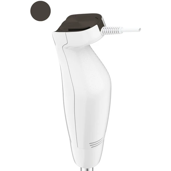 Krups Perfect Mix 6000, Stabmixer 4 Krups Perfect Mix 6000, Stabmixer - Image 2