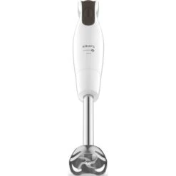 Krups Perfect Mix 6000, Stabmixer 9 Krups Perfect Mix 6000, Stabmixer -SEVERIN Verkäufe Krups Perfect Mix 6000 Stabmixer@@1759420 2