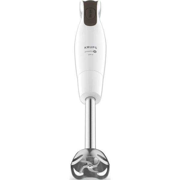 Krups Perfect Mix 6000, Stabmixer 5 Krups Perfect Mix 6000, Stabmixer - Image 3