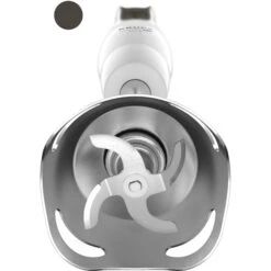 Krups Perfect Mix 6000, Stabmixer 10 Krups Perfect Mix 6000, Stabmixer -SEVERIN Verkäufe Krups Perfect Mix 6000 Stabmixer@@1759420 3