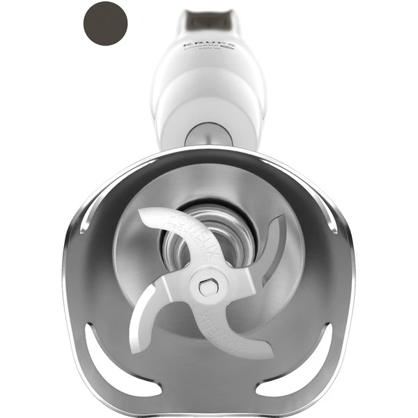 Krups Perfect Mix 6000, Stabmixer 6 Krups Perfect Mix 6000, Stabmixer - Image 4