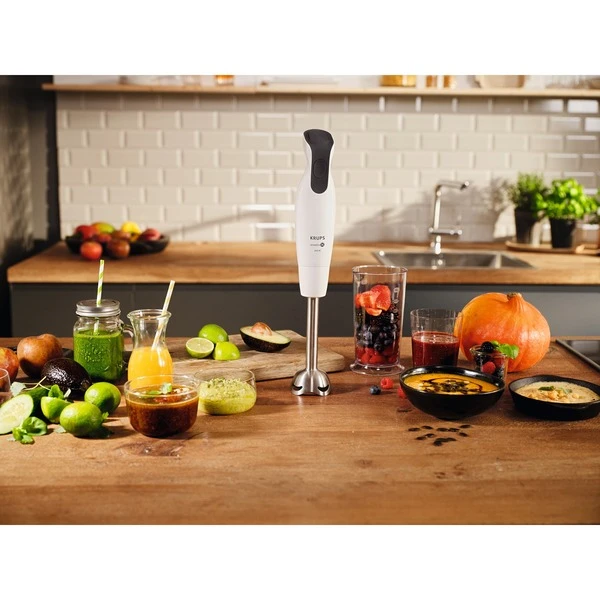 Krups Perfect Mix 6000, Stabmixer 7 Krups Perfect Mix 6000, Stabmixer - Image 5