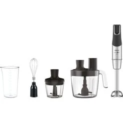 Krups Perfect Mix 9000, Stabmixer