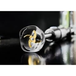 Krups Perfect Mix 9000, Stabmixer -SEVERIN Verkäufe Krups Perfect Mix 9000 Stabmixer@@1759417 3