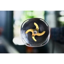 Krups Perfect Mix 9000, Stabmixer -SEVERIN Verkäufe Krups Perfect Mix 9000 Stabmixer@@1759417 4