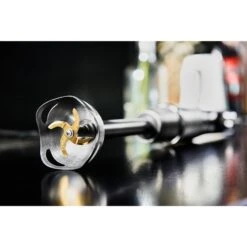 Krups Perfect Mix 9000, Stabmixer -SEVERIN Verkäufe Krups Perfect Mix 9000 Stabmixer@@1759417 5