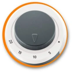 Krups Perfectmix 8000, Stabmixer -SEVERIN Verkäufe Krups Perfectmix 8000 Stabmixer@@9gmidk11 2