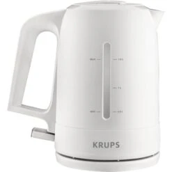 Krups ProAroma BW 2441, Wasserkocher