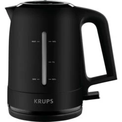 Krups ProAroma BW 2448, Wasserkocher
