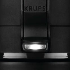 Krups ProAroma BW 2448, Wasserkocher -SEVERIN Verkäufe Krups ProAroma BW 2448 Wasserkocher@@9gwldk07 3