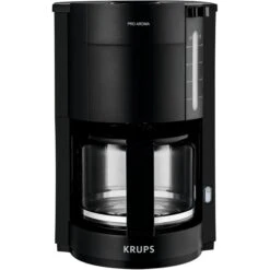 Krups ProAroma F 309 08, Filtermaschine -SEVERIN Verkäufe Krups ProAroma F 309 08 Filtermaschine@@9gca0k26 1