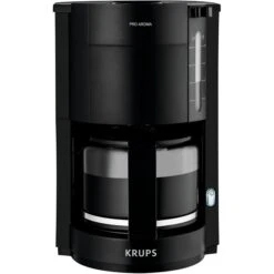 Krups ProAroma F 309 08, Filtermaschine -SEVERIN Verkäufe Krups ProAroma F 309 08 Filtermaschine@@9gca0k26 2