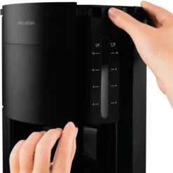 Krups ProAroma F 309 08, Filtermaschine -SEVERIN Verkäufe Krups ProAroma F 309 08 Filtermaschine@@9gca0k26 4