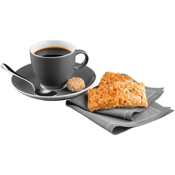 Krups ProAroma F 309 08, Filtermaschine – Bild 9