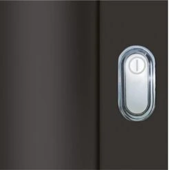 Krups ProAroma Thermo KM 3038, Filtermaschine -SEVERIN Verkäufe Krups ProAroma Thermo KM 3038 Filtermaschine@@9gca0k41 4