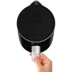 Krups Smart'n Light BW 8018, Wasserkocher -SEVERIN Verkäufe Krups Smart n Light BW 8018 Wasserkocher@@1757634 2