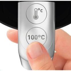 Krups Smart'n Light BW 8018, Wasserkocher -SEVERIN Verkäufe Krups Smart n Light BW 8018 Wasserkocher@@1757634 4