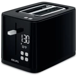 Krups Smart'n Light Toaster KH6418 15 Krups Smart'n Light Toaster KH6418 -SEVERIN Verkäufe Krups Smart n Light Toaster KH6418@@1757636 2