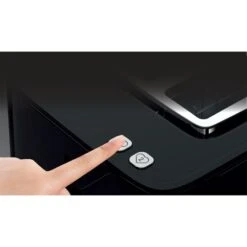 Krups Smart'n Light Toaster KH6418 19 Krups Smart'n Light Toaster KH6418 -SEVERIN Verkäufe Krups Smart n Light Toaster KH6418@@1757636 6