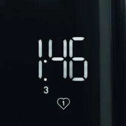 Krups Smart'n Light Toaster KH6418 20 Krups Smart'n Light Toaster KH6418 -SEVERIN Verkäufe Krups Smart n Light Toaster KH6418@@1757636 7