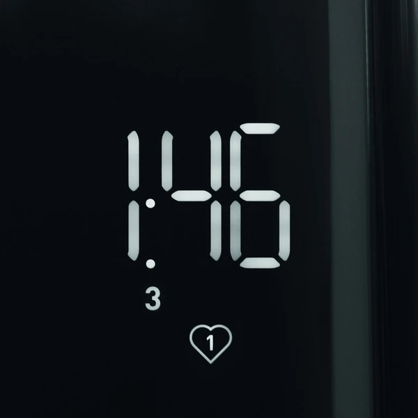 Krups Smart'n Light Toaster KH6418 10 Krups Smart'n Light Toaster KH6418 - Image 8