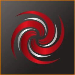 Krups Steffen Henssler Special Edition HZ 6568, Stabmixer -SEVERIN Verkäufe Krups Steffen Henssler Special Edition HZ 6568 Stabmixer@@9gmidk10 11