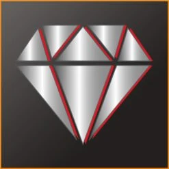 Krups Steffen Henssler Special Edition HZ 6568, Stabmixer -SEVERIN Verkäufe Krups Steffen Henssler Special Edition HZ 6568 Stabmixer@@9gmidk10 12