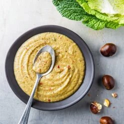 Krups Steffen Henssler Special Edition HZ 6568, Stabmixer -SEVERIN Verkäufe Krups Steffen Henssler Special Edition HZ 6568 Stabmixer@@9gmidk10 19