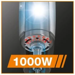 Krups Steffen Henssler Special Edition HZ 6568, Stabmixer -SEVERIN Verkäufe Krups Steffen Henssler Special Edition HZ 6568 Stabmixer@@9gmidk10 5