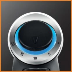 Krups Steffen Henssler Special Edition HZ 6568, Stabmixer -SEVERIN Verkäufe Krups Steffen Henssler Special Edition HZ 6568 Stabmixer@@9gmidk10 6